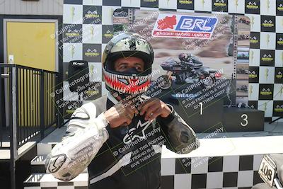 media/Apr-27-2025-BRL Bagger Racing League (Sun) [[7a5f00f0a5]]/4-Twins Unlimited and SBK Race/
